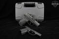 Sig Sauer P365 9mm Luger Grey in Very Good Condition Image 2