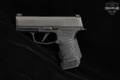 Sig Sauer P365 9mm Luger Grey in Very Good Condition Image 4