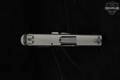 Sig Sauer P365 9mm Luger Grey in Very Good Condition Image 5