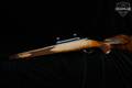 1972 – 1994 Weatherby Mark V Deluxe .257 Wby. Mag. High Gloss Blued in Good Condition Image 2