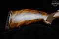 1972 – 1994 Weatherby Mark V Deluxe .257 Wby. Mag. High Gloss Blued in Good Condition Image 5