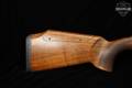 Akkar All American 12 Gauge Blued & Walnut in Good Condition Image 3