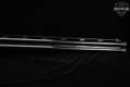 Akkar All American 12 Gauge Blued & Walnut in Good Condition Image 5