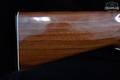 1981 Remington Model 1100 12 Gauge Blued in Excellent Condition Image 3