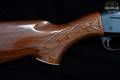 1981 Remington Model 1100 12 Gauge Blued in Excellent Condition Image 4