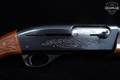 1981 Remington Model 1100 12 Gauge Blued in Excellent Condition Image 5