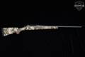 Bergara B-14 Hunter .300 Win. Mag. Sniper Grey in Excellent Condition Image 2