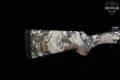 Bergara B-14 Hunter .300 Win. Mag. Sniper Grey in Excellent Condition Image 3