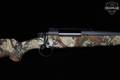 Bergara B-14 Hunter .300 Win. Mag. Sniper Grey in Excellent Condition Image 4