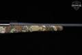 Bergara B-14 Hunter .300 Win. Mag. Sniper Grey in Excellent Condition Image 5