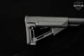 Noveske Rifleworks N4 5.56mm NATO Black in Good Condition Image 4