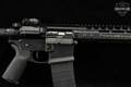 Noveske Rifleworks N4 5.56mm NATO Black in Good Condition Image 5