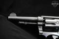 Late 30's Smith & Wesson (S&W) Model of 1905 M&P Hand Ejector .38 Spl. Blued in Good Condition Image 5