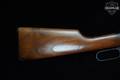 1968 Winchester Repeating Arms Model 94 .30-30 Blued in Good Condition Image 3