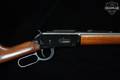 1968 Winchester Repeating Arms Model 94 .30-30 Blued in Good Condition Image 4