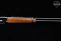 1968 Winchester Repeating Arms Model 94 .30-30 Blued in Good Condition Image 5