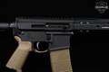 Palmetto State Armory (PSA) PA-15 MULTI; Right-side charging upper 6.5 Grendel Unknown in Very Good Condition Image 5