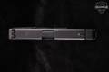 Glock 19 Gen3 9mm Luger Black in Very Good Condition Image 4