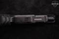 Glock 19 Gen3 9mm Luger Black in Very Good Condition Image 5