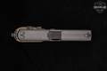 Sig Sauer P229 Combat 9mm Luger Two-Tone in Excellent Condition Image 5