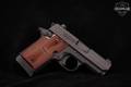 Sig Sauer P938 9mm Luger Nitron in Excellent Condition Image 3
