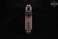 Sig Sauer P938 9mm Luger Nitron in Excellent Condition Image 4