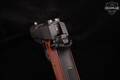 Sig Sauer P938 9mm Luger Nitron in Excellent Condition Image 5