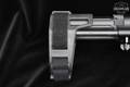 Aero Precision X15 Gen 2 5.56mm NATO Anodized in Excellent Condition Image 5