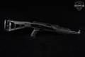 Hi-Point Model 4595 TS .45 ACP Black in Very Good Condition Image 3