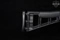 Hi-Point Model 4595 TS .45 ACP Black in Very Good Condition Image 4
