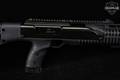 Hi-Point Model 4595 TS .45 ACP Black in Very Good Condition Image 5