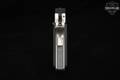 Kimber Rimfire Target .22 LR Satin Silver in Very Good Condition Image 5