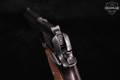 Gabilondo y Cia Model VIII Especial, Stoeger Arms Import .38 Super Polished Blue in Good Condition Image 5
