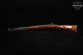 Thompson Center (TC, T/C, TCA) Seneca Percussion .45 Blued & Wood in Very Good Condition Image 2
