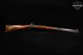 Thompson Center (TC, T/C, TCA) Seneca Percussion .45 Blued & Wood in Very Good Condition Image 3