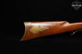 Thompson Center (TC, T/C, TCA) Seneca Percussion .45 Blued & Wood in Very Good Condition Image 4