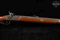 Thompson Center (TC, T/C, TCA) Seneca Percussion .45 Blued & Wood in Very Good Condition Image 5