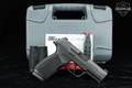 Sig Sauer P365-XMACRO 9mm Luger Black in Excellent Condition Image 2