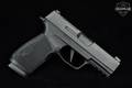 Sig Sauer P365-XMACRO 9mm Luger Black in Excellent Condition Image 4