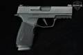 Sig Sauer P365-XMACRO 9mm Luger Black in Excellent Condition Image 5