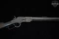 1889 Winchester Repeating Arms Model 1873 .32-20 Win. Browned in Fair Condition Image 4