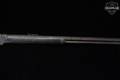 1889 Winchester Repeating Arms Model 1873 .32-20 Win. Browned in Fair Condition Image 5