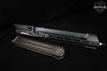 AR Five Seven Center 12" AR15 Pattern Upper 5.7x28mm 5.7X28mm in Very Good Condition Image 2