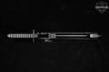 AR Five Seven Center 12" AR15 Pattern Upper 5.7x28mm 5.7X28mm in Very Good Condition Image 3