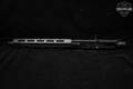 AR Five Seven Center 12" AR15 Pattern Upper 5.7x28mm 5.7X28mm in Very Good Condition Image 4