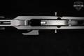 AR Five Seven Center 12" AR15 Pattern Upper 5.7x28mm 5.7X28mm in Very Good Condition Image 5