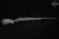 Savage Arms Model 110 Ultralite .280 Ackley Imp. Stainless & Gray Synthetic in Fair Condition Image 3