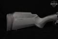 Savage Arms Model 110 Ultralite .280 Ackley Imp. Stainless & Gray Synthetic in Fair Condition Image 4