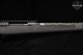 Savage Arms Model 110 Ultralite .280 Ackley Imp. Stainless & Gray Synthetic in Fair Condition Image 5
