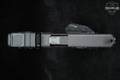 Glock G48 9mm Luger Black in Good Condition Image 4